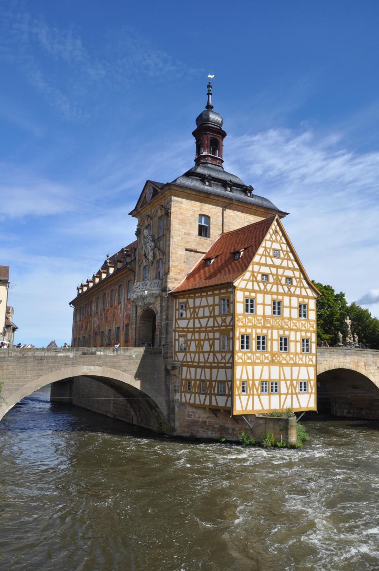 Gasthof Schiller Bei Bamberg Strullendorf Dış mekan fotoğraf