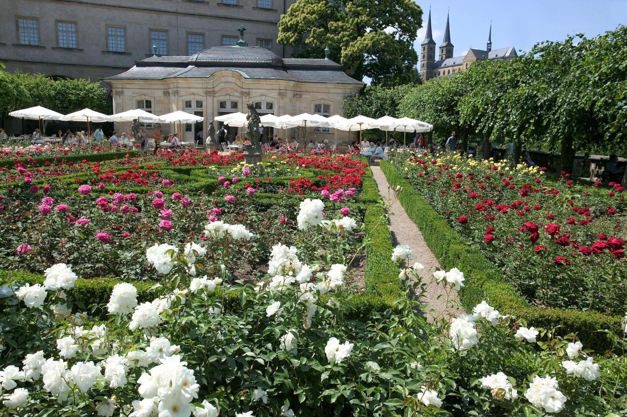 Gasthof Schiller Bei Bamberg Strullendorf Dış mekan fotoğraf