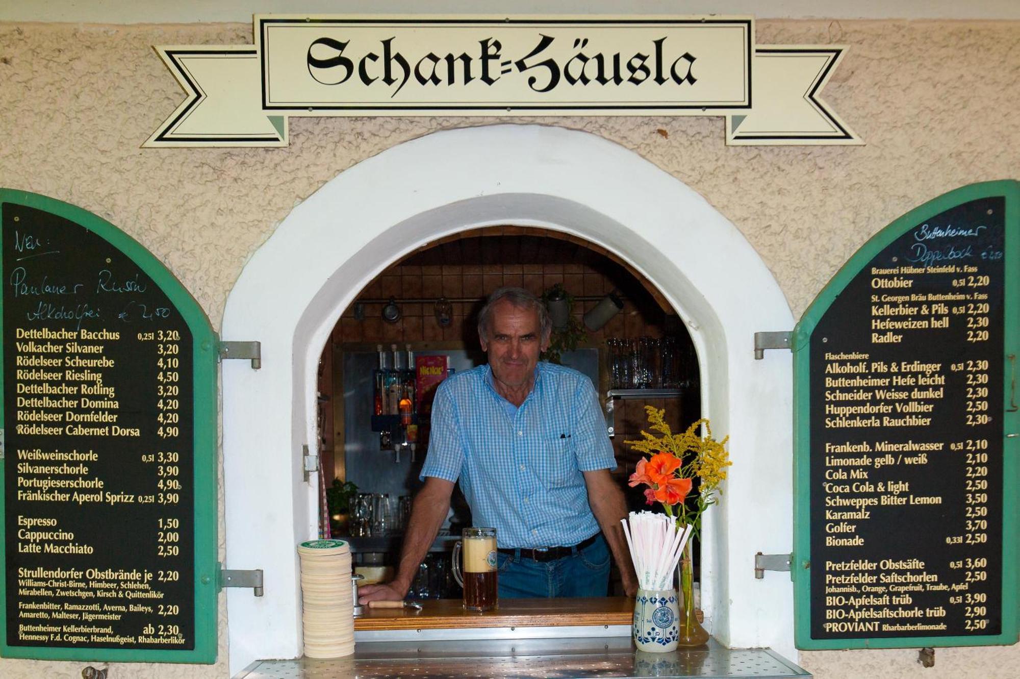 Gasthof Schiller Bei Bamberg Strullendorf Dış mekan fotoğraf
