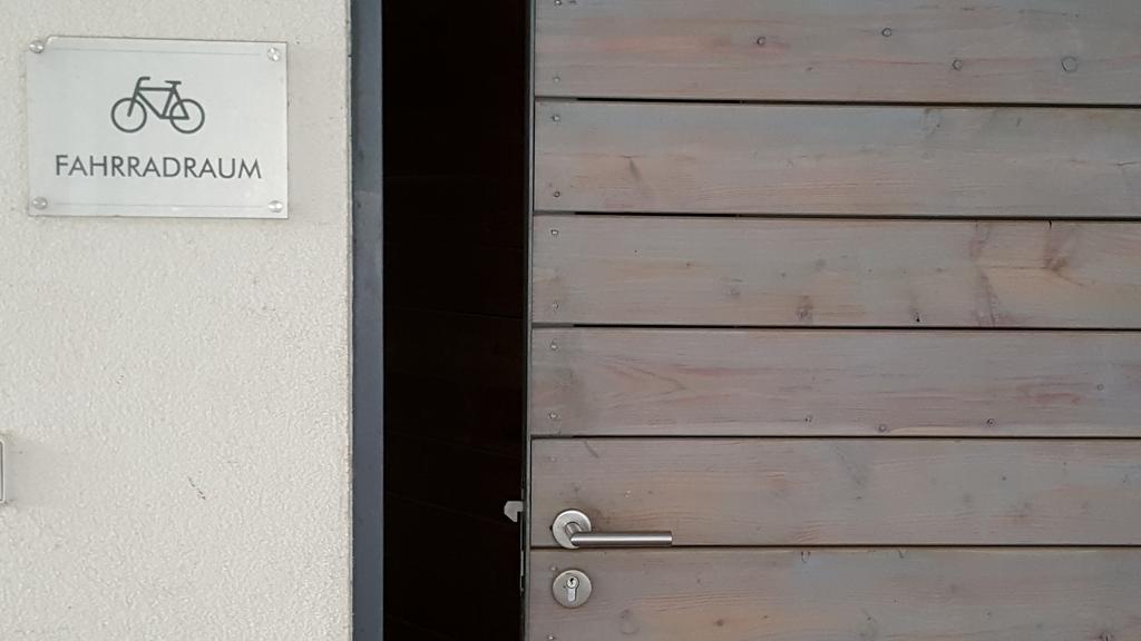 Gasthof Schiller Bei Bamberg Strullendorf Dış mekan fotoğraf
